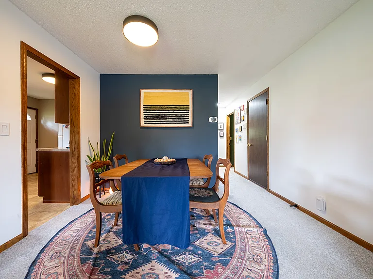 8636 Aldrich Ave S — Photo 7