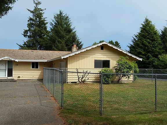 2nd image of 49 Schram Dr