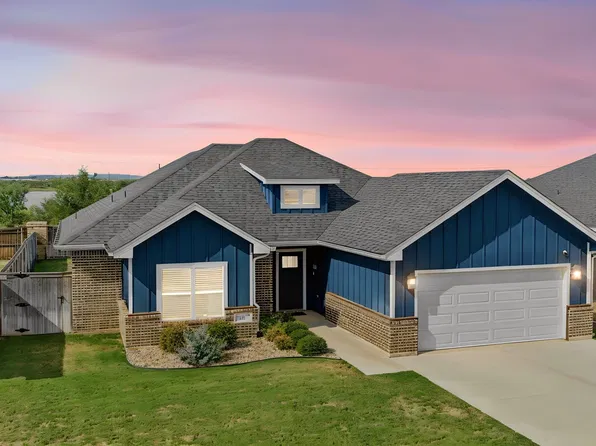 7420 Lake Ridge Pkwy, Abilene, TX 79602