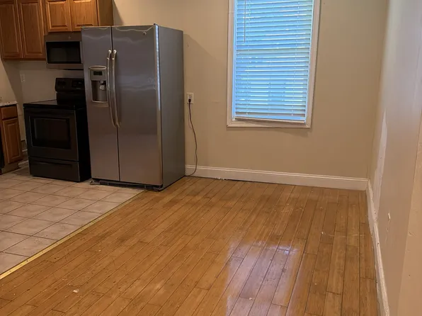 2705 Garrison Blvd APT 2, Baltimore, MD 21216