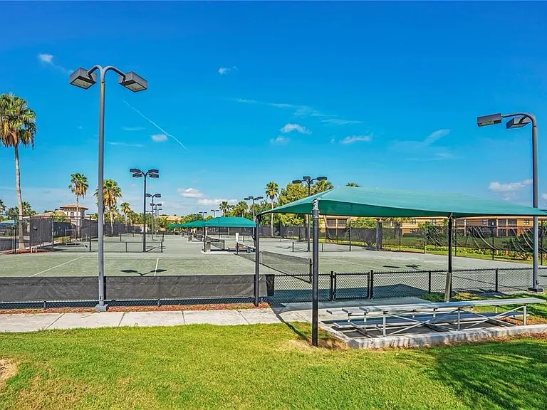 7121 River Hammock Dr #303 — Photo 46