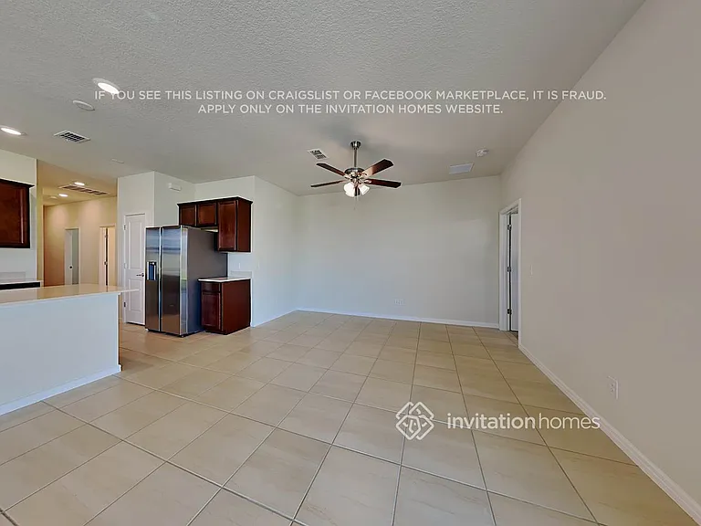 2600 Blowing Breeze Ave — Photo 6