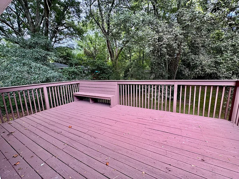 508 Landers Dr SW — Photo 22
