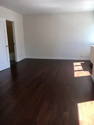 Rented by UDR | media 6