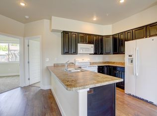 388 Dillon Ridge Rd #3201, Dillon, CO 80435