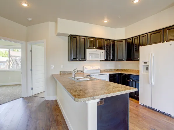 Dillon Ridge Apartments 384, 384 Dillon Ridge Rd #2204, Dillon, CO 80435