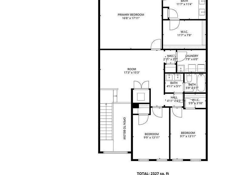 31321 Olney Way — Photo 37