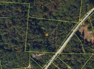 0 Roaring Creek Rd, Chuckey, TN 37641