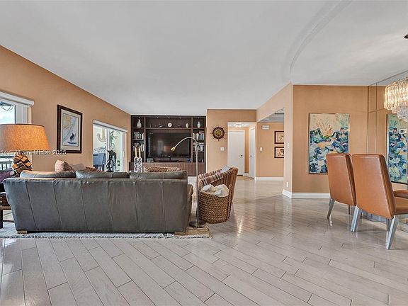 3rd image of 3800 Hillcrest Dr APT 1207