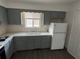 1196 Ritchie Rd #6, Stow, OH 44224