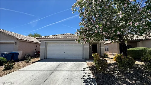 8409 Lost Gold Ave #0 Photo 1