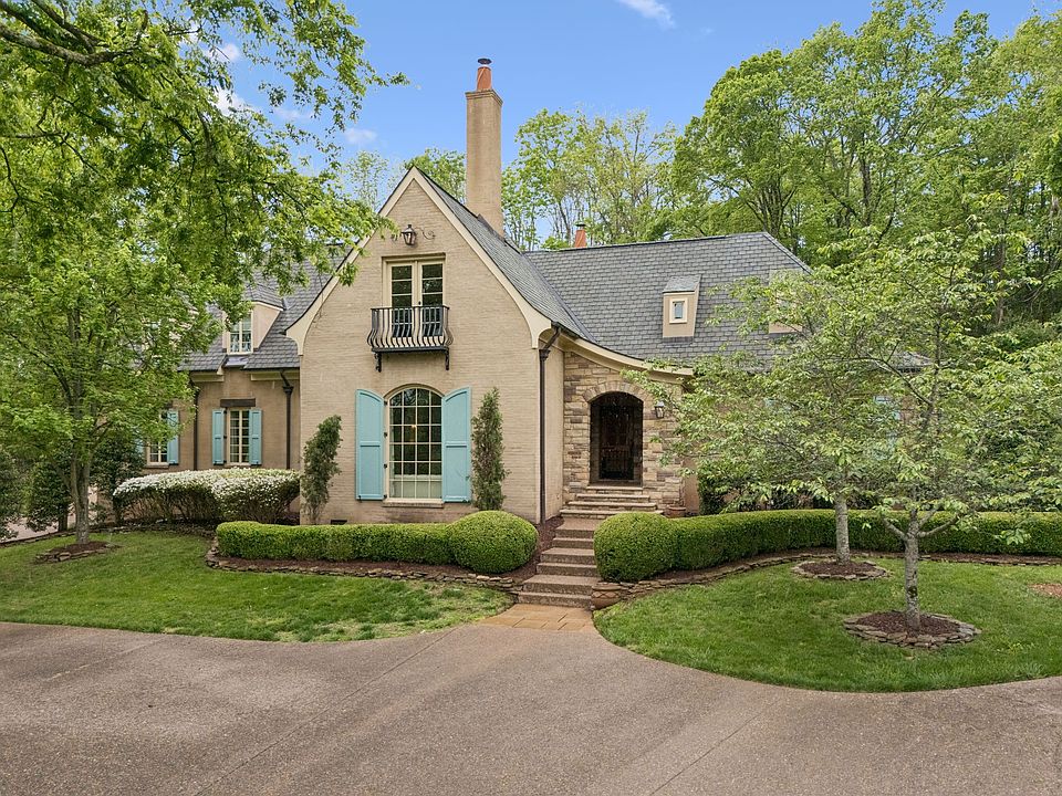 1st image of 2127 Chickering Ln