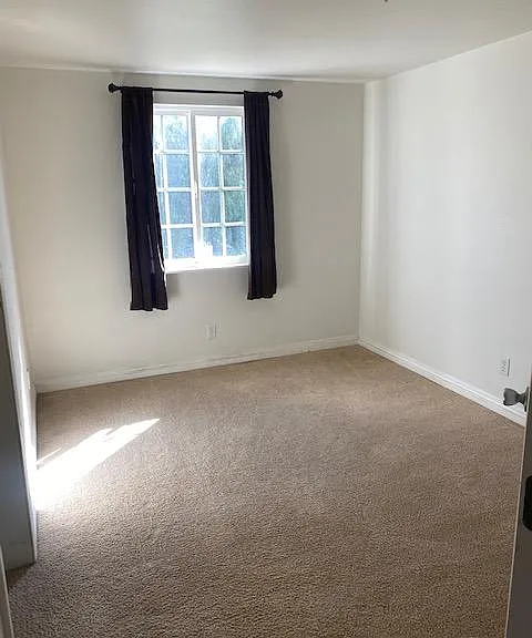 10009 Bon Vue Dr — Photo 11