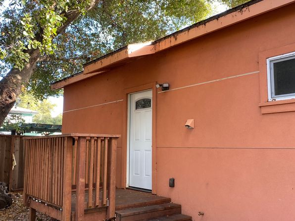 543 Sacramento St #A