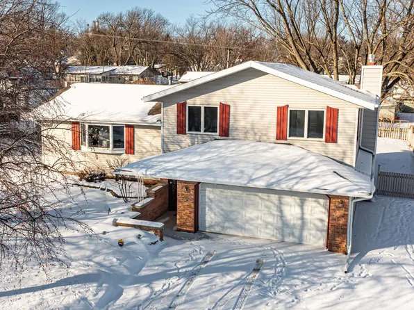 509 4th Ave NE, Byron, MN 55920