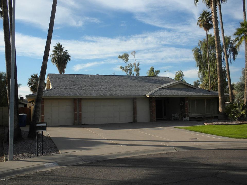 1st image of 6506 S Alder Dr