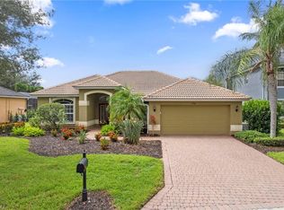 9921 Rookery CIR, ESTERO, FL 33928