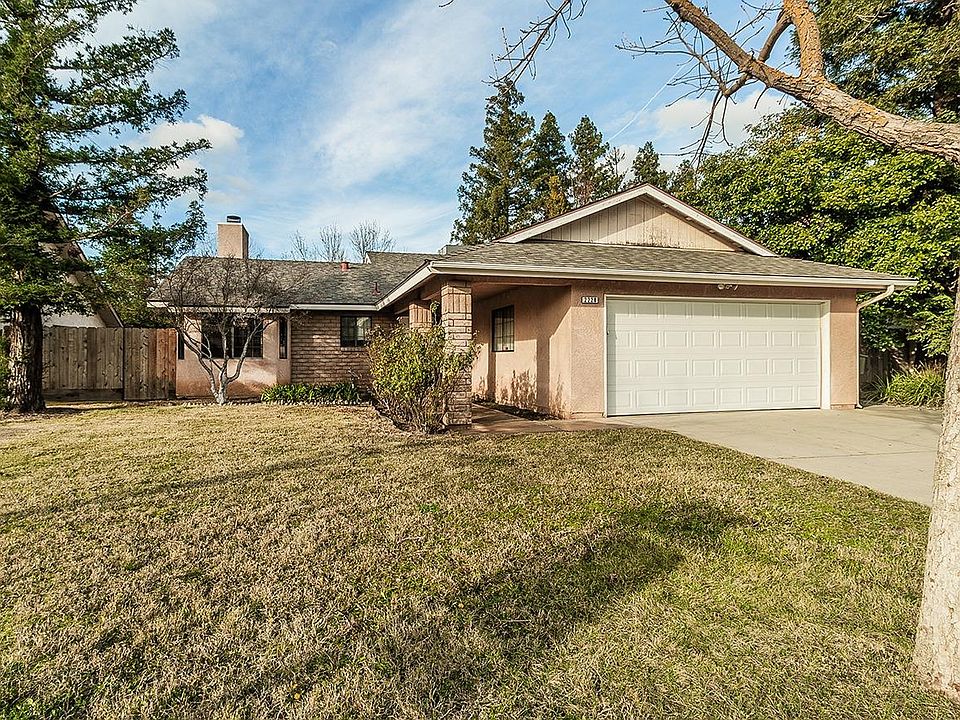 1st image of 2228 E Shea Dr