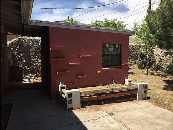4th image of 3303 Edgar Park Ave
