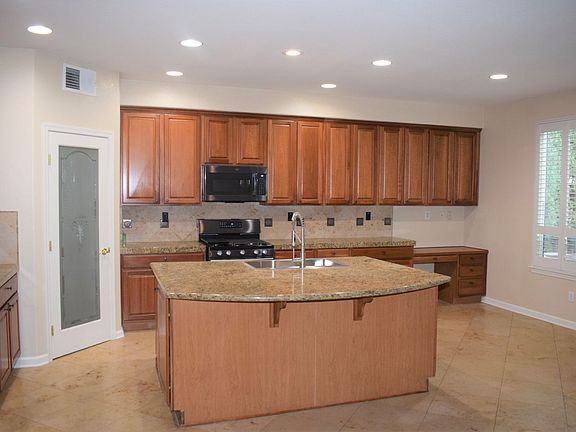 4th image of 9713 Sand Hollow Way