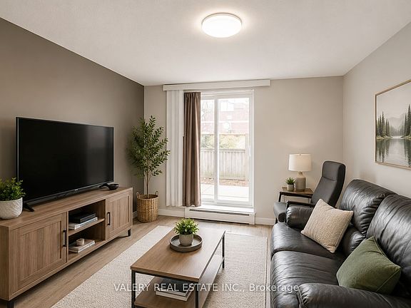 2nd image of 626 1st St #101