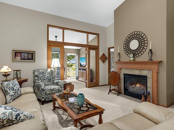 4th image of 145 Sandpiper Cir