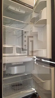 Rented by Loom Group | media 101