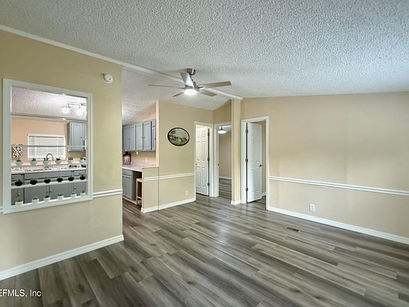 2nd image of 102 DALTON Court