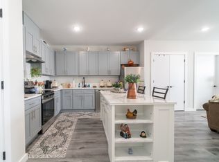 Jackson 55+ Apartments, Carteret, NJ 07008