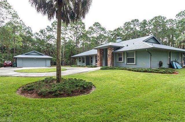 1st image of 6200 Shady Oaks Ln