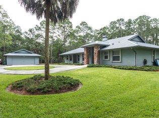 6200 Shady Oaks Ln, Naples, FL 34119