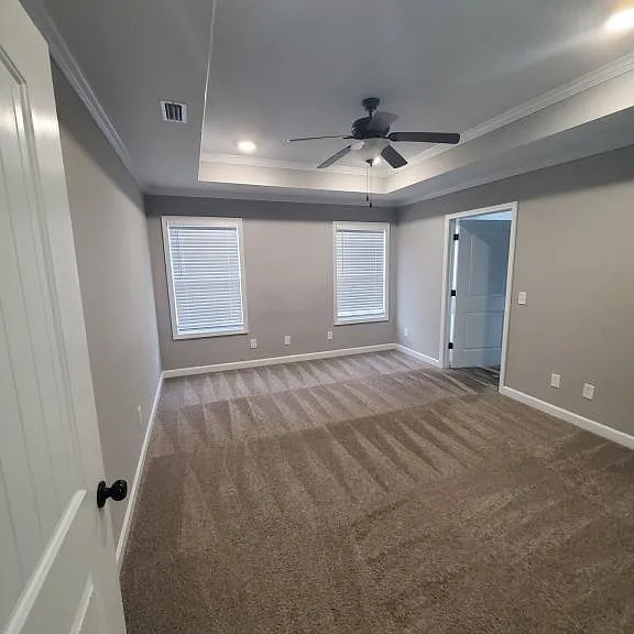 145 Cody Dr — Photo 13