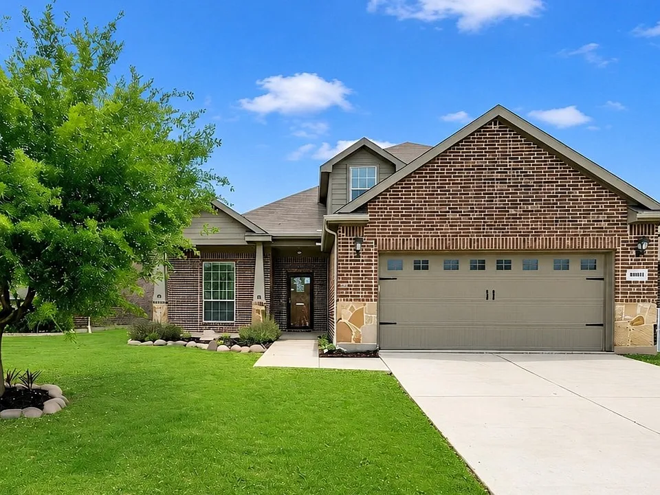 1009 Cheyenne Dr