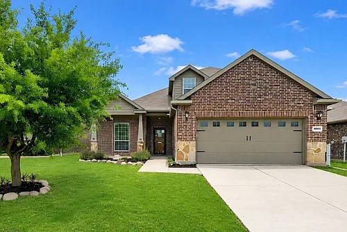1009 Cheyenne Dr Photo 1