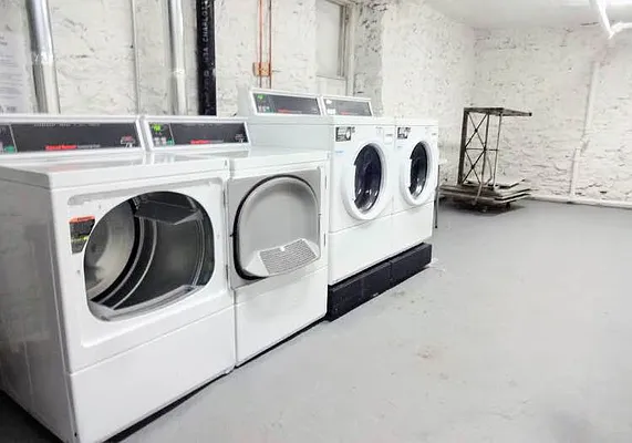 Rented by Prince Real Estate Associates LLC | media 27