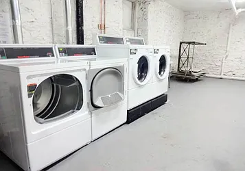 Rented by Prince Real Estate Associates LLC