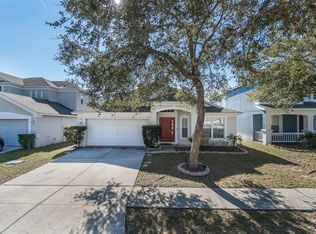 11525 Misty Isle Ln, Riverview, FL 33579