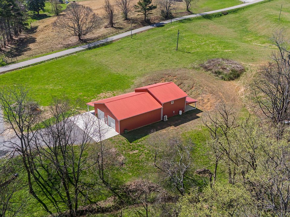 40th image of this home