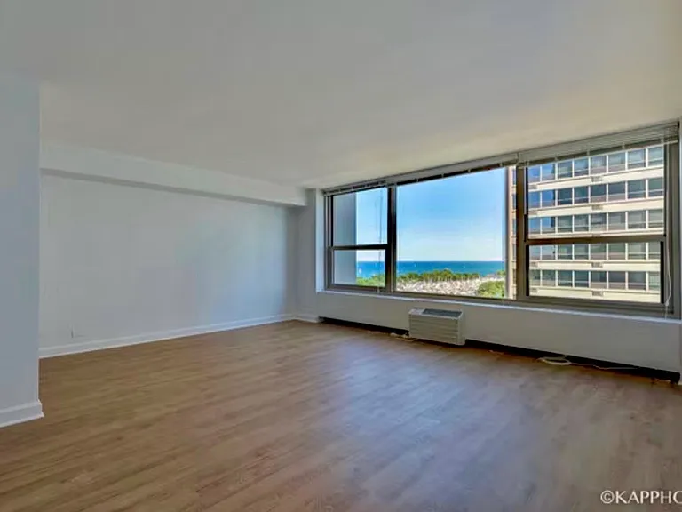 3600 N Lake Shore Dr #1017 — Photo 2