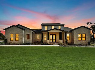 201 Mae Pt, Dripping Springs, TX 78620