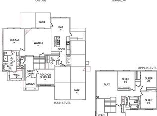 10985 W Sharpthorn St, Boise, ID 83709