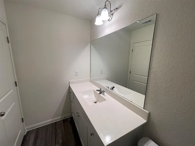 190 Light Timber Rd — Photo 22