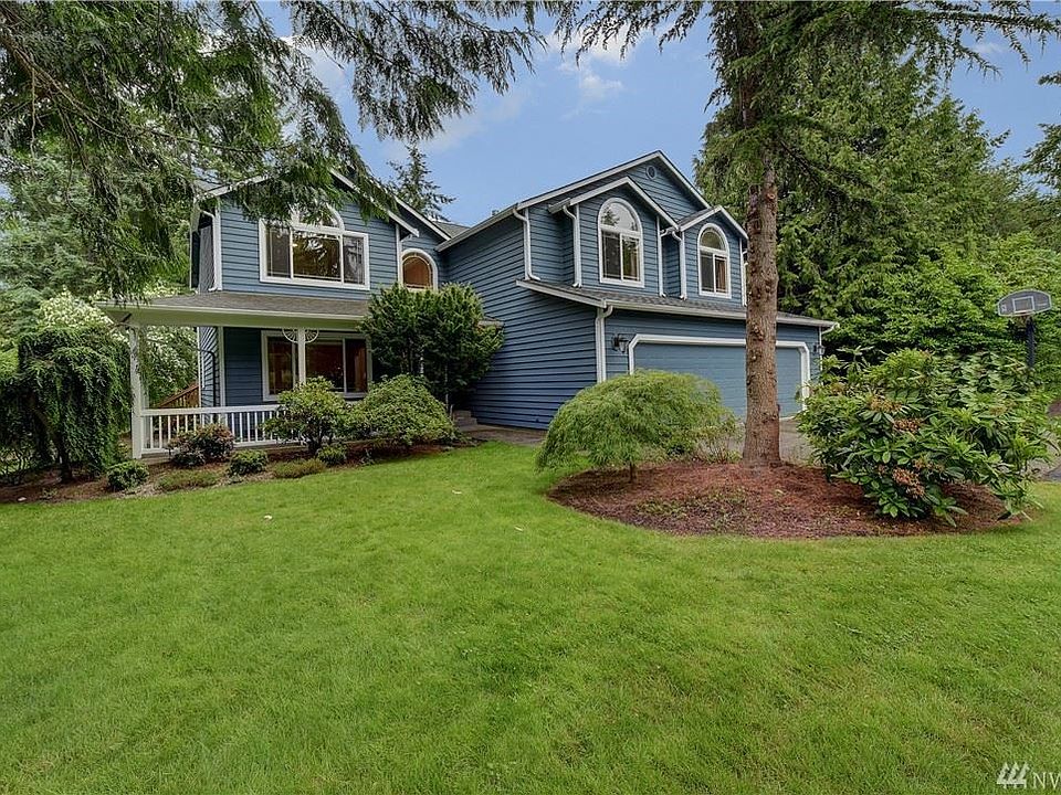 1st image of 12508 Scenic Dr