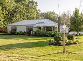 9190 Meadow Ln, Angola, NY 14006