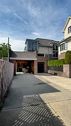 Sold by Wolf Properties Management LLC