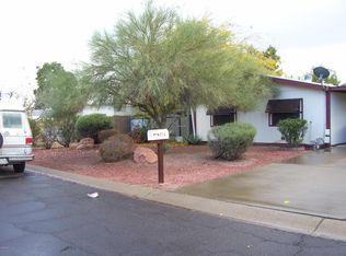 213 E Bluefield Ave, Phoenix, AZ 85022