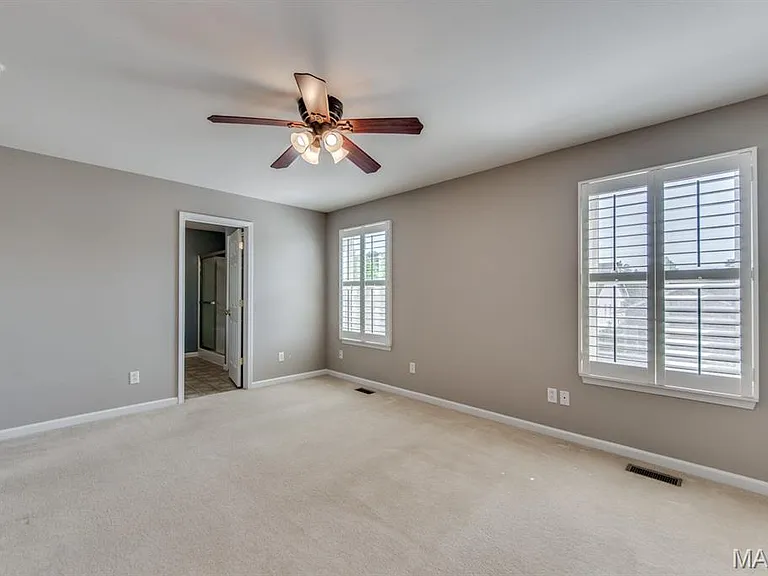 110 Hawks Haven Dr — Photo 20
