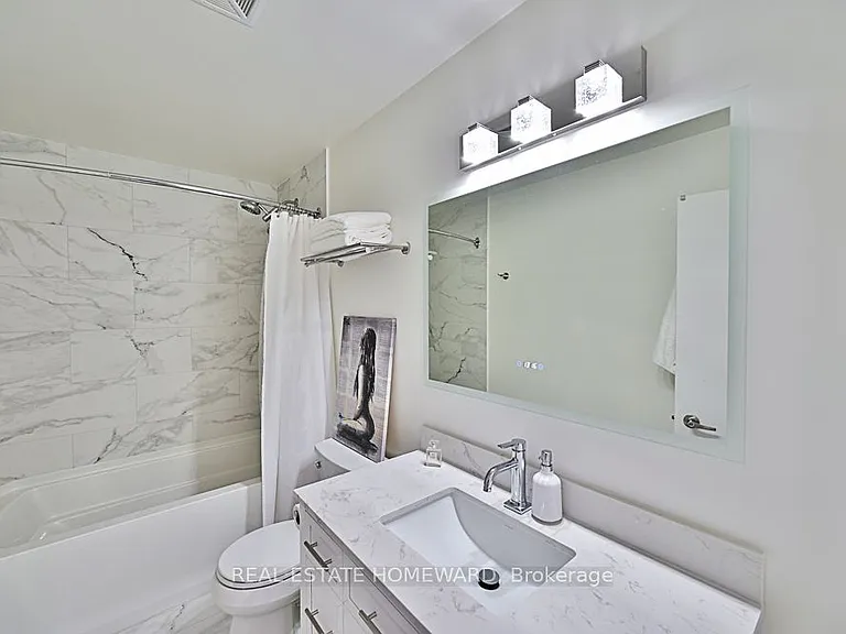 32 Camden St #706 — Photo 25