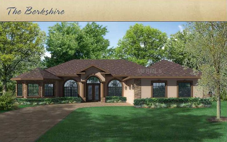 1st image of 935 John Cressler Dr