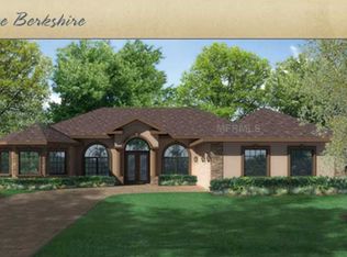 935 John Cressler Dr, Seffner, FL 33584